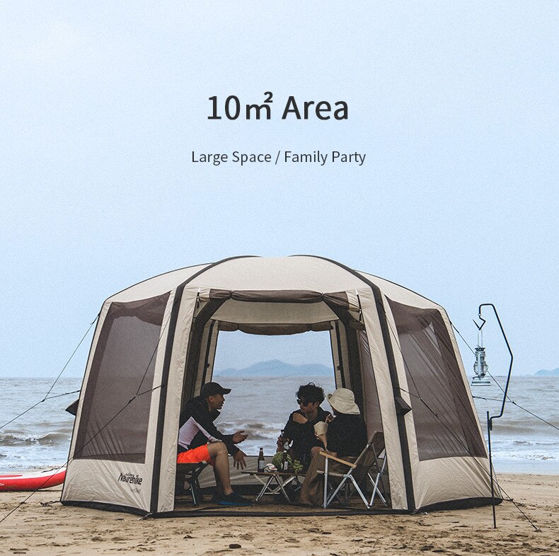 Cheap Goat Tents 